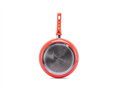 chao-chong-dinh-sunhouse-sfp28ma (3).png